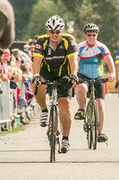 FINISH LINE 3