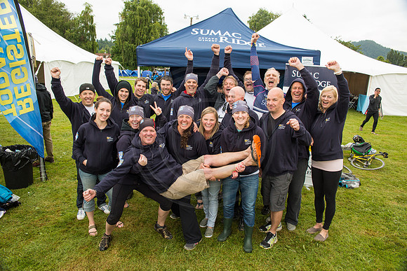 CAMP – A0 SPONSORS – SUMAC RIDGE – RTCCVA – Sombilon Photography--7