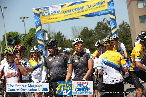 CAMP - B FINISH LINE  - RTCCTO – Sombilon Photography-123-WEB