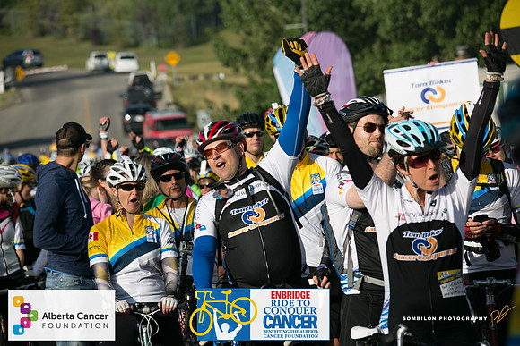 Tom Baker Cancer Conquerors - RTCCAB  – Sombilon Photography-10-web