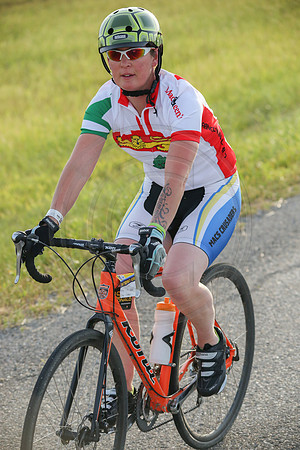 Route Misc Jerseys - RTCCAB  – Sombilon Photography-168