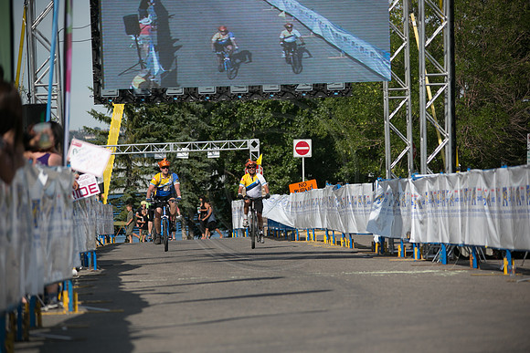 Finish 2 Yellow Jerseys - RTCCAB  – Sombilon Photography-329