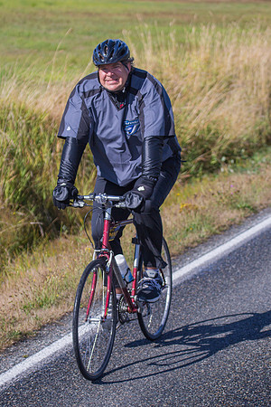 DAY 1  - TheRideBC - SOMBILON PHOTOGRAPHY-301