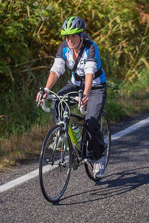 DAY 1  - TheRideBC - SOMBILON PHOTOGRAPHY-311