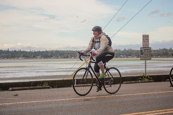 DAY 1  - TheRideBC - SOMBILON PHOTOGRAPHY-15