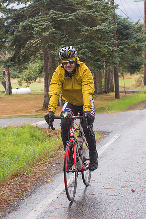 DAY 1  - TheRideBC - SOMBILON PHOTOGRAPHY-1208