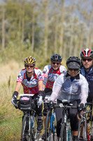 DAY 1  - TheRideBC - SOMBILON PHOTOGRAPHY-911