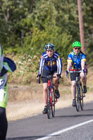 DAY 1  - TheRideBC - SOMBILON PHOTOGRAPHY-617