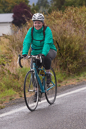 DAY 1  - TheRideBC - SOMBILON PHOTOGRAPHY-1210