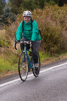 DAY 1  - TheRideBC - SOMBILON PHOTOGRAPHY-1211