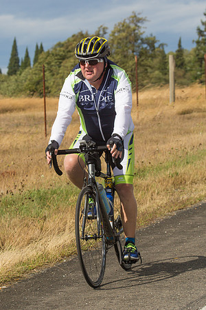 DAY 1  - TheRideBC - SOMBILON PHOTOGRAPHY-622