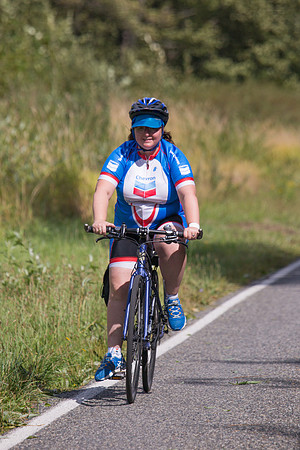 DAY 1  - TheRideBC - SOMBILON PHOTOGRAPHY-917