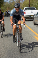 DAY 1  - TheRideBC - SOMBILON PHOTOGRAPHY-919