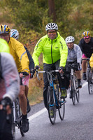 DAY 1  - TheRideBC - SOMBILON PHOTOGRAPHY-1218