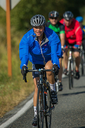 DAY 1  - TheRideBC - SOMBILON PHOTOGRAPHY-329