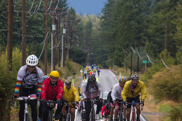 DAY 1  - TheRideBC - SOMBILON PHOTOGRAPHY-1222
