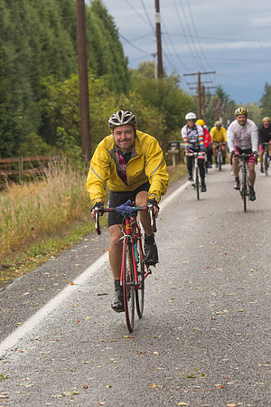 DAY 1  - TheRideBC - SOMBILON PHOTOGRAPHY-1225