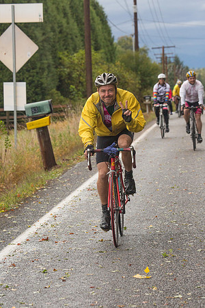 DAY 1  - TheRideBC - SOMBILON PHOTOGRAPHY-1226