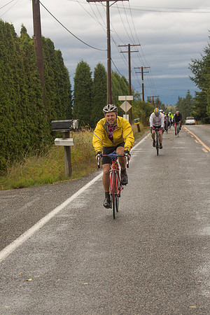 DAY 1  - TheRideBC - SOMBILON PHOTOGRAPHY-1228