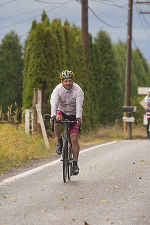 DAY 1  - TheRideBC - SOMBILON PHOTOGRAPHY-1229