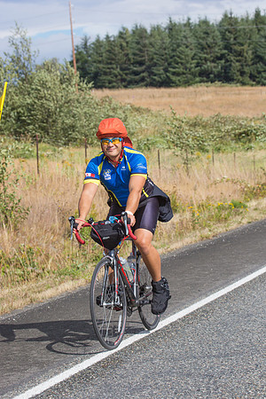 DAY 1  - TheRideBC - SOMBILON PHOTOGRAPHY-642