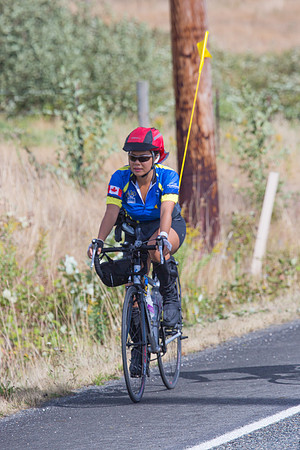 DAY 1  - TheRideBC - SOMBILON PHOTOGRAPHY-646