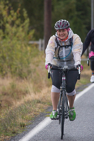 DAY 1  - TheRideBC - SOMBILON PHOTOGRAPHY-1238