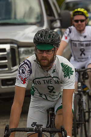 DAY 1  - TheRideBC - SOMBILON PHOTOGRAPHY-943