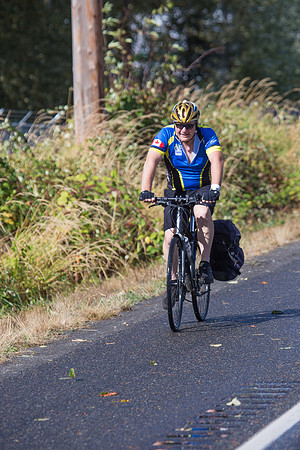 DAY 1  - TheRideBC - SOMBILON PHOTOGRAPHY-356