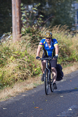 DAY 1  - TheRideBC - SOMBILON PHOTOGRAPHY-357