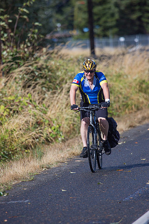 DAY 1  - TheRideBC - SOMBILON PHOTOGRAPHY-359