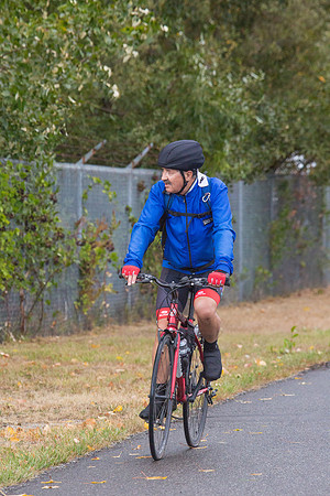 DAY 1  - TheRideBC - SOMBILON PHOTOGRAPHY-1243