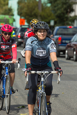 DAY 1  - TheRideBC - SOMBILON PHOTOGRAPHY-952