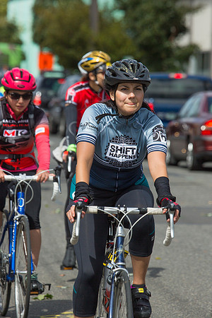 DAY 1  - TheRideBC - SOMBILON PHOTOGRAPHY-953