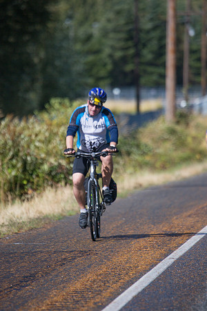 DAY 1  - TheRideBC - SOMBILON PHOTOGRAPHY-364