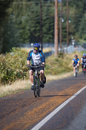 DAY 1  - TheRideBC - SOMBILON PHOTOGRAPHY-365