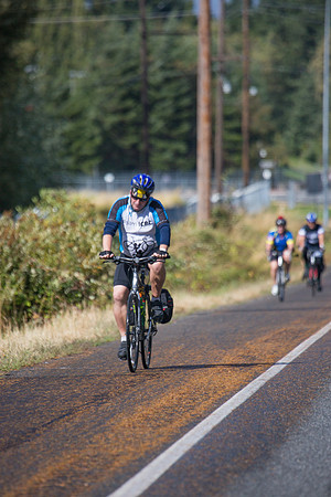 DAY 1  - TheRideBC - SOMBILON PHOTOGRAPHY-366