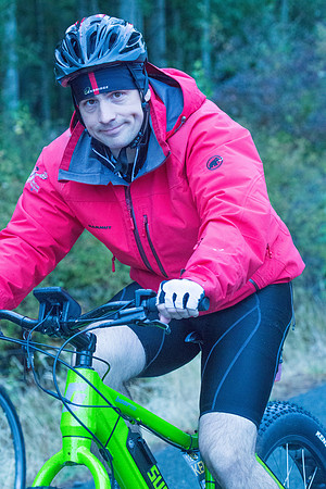 DAY 1  - TheRideBC - SOMBILON PHOTOGRAPHY-1255