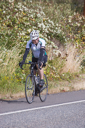 DAY 1  - TheRideBC - SOMBILON PHOTOGRAPHY-666