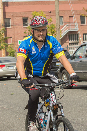 DAY 1  - TheRideBC - SOMBILON PHOTOGRAPHY-961