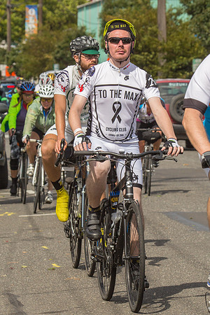 DAY 1  - TheRideBC - SOMBILON PHOTOGRAPHY-962