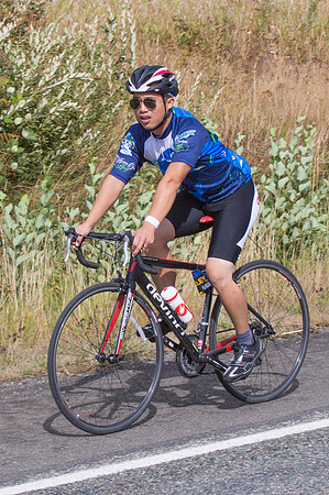DAY 1  - TheRideBC - SOMBILON PHOTOGRAPHY-668