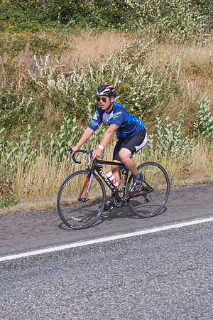DAY 1  - TheRideBC - SOMBILON PHOTOGRAPHY-669