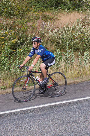 DAY 1  - TheRideBC - SOMBILON PHOTOGRAPHY-670