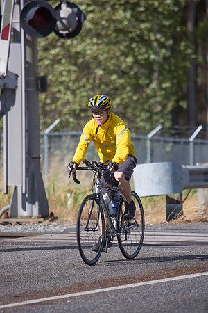 DAY 1  - TheRideBC - SOMBILON PHOTOGRAPHY-375