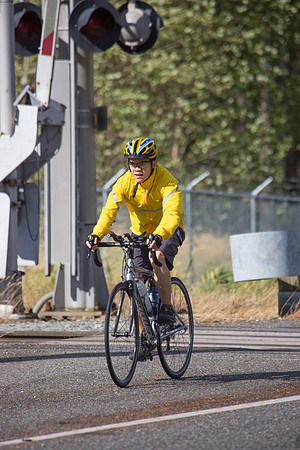DAY 1  - TheRideBC - SOMBILON PHOTOGRAPHY-376