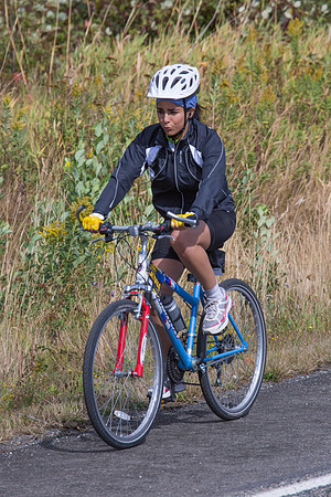 DAY 1  - TheRideBC - SOMBILON PHOTOGRAPHY-671
