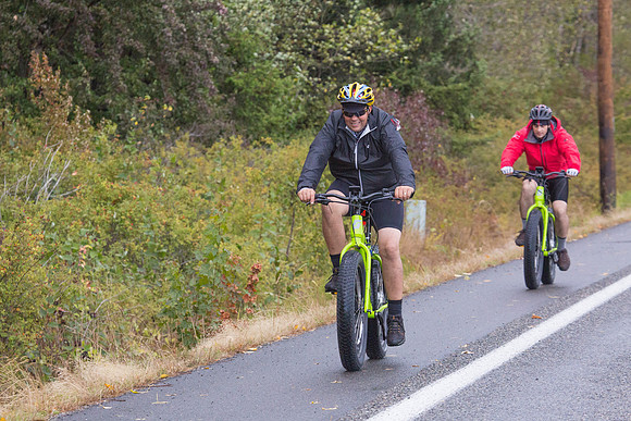 DAY 1  - TheRideBC - SOMBILON PHOTOGRAPHY-1264