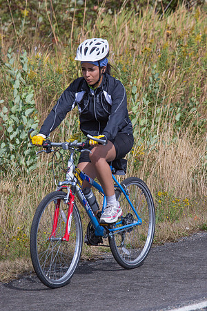 DAY 1  - TheRideBC - SOMBILON PHOTOGRAPHY-672