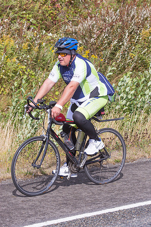 DAY 1  - TheRideBC - SOMBILON PHOTOGRAPHY-674